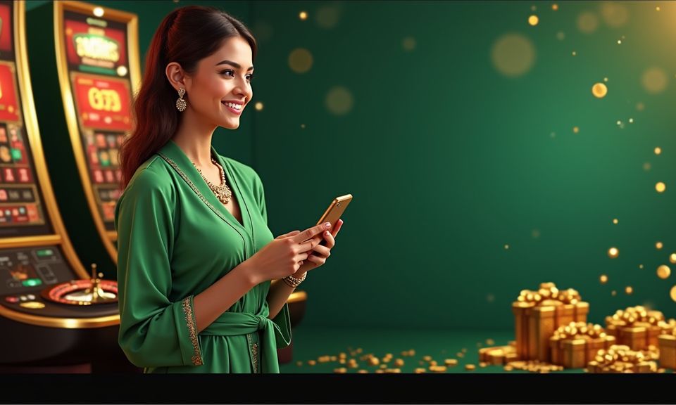 bf222 casino app visual