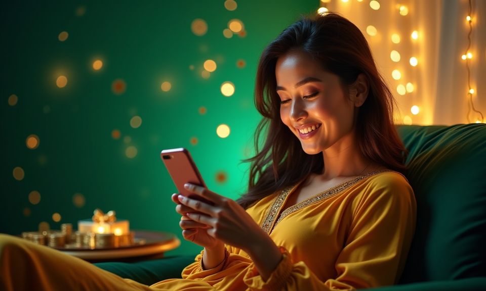 bf222 bf222 অ্যাপ ইনস্টল করুন ৩ ধাপে