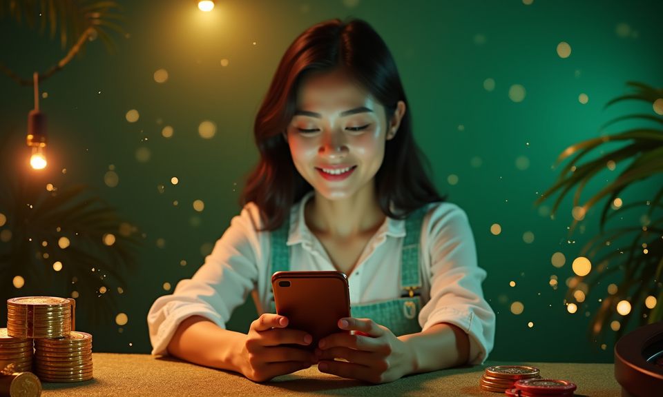bf222 bf222-এ সহজে অ্যাকাউন্ট চালু করুন ও পুরো লোবিতে প্রবেশ করুন